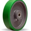 8" Duralast Wheel