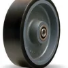 12" Duralast XC Wheel