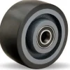 4" Duralast XC Wheel