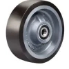 6" Duralast XC Wheel