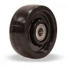 3" Duratherm Wheel