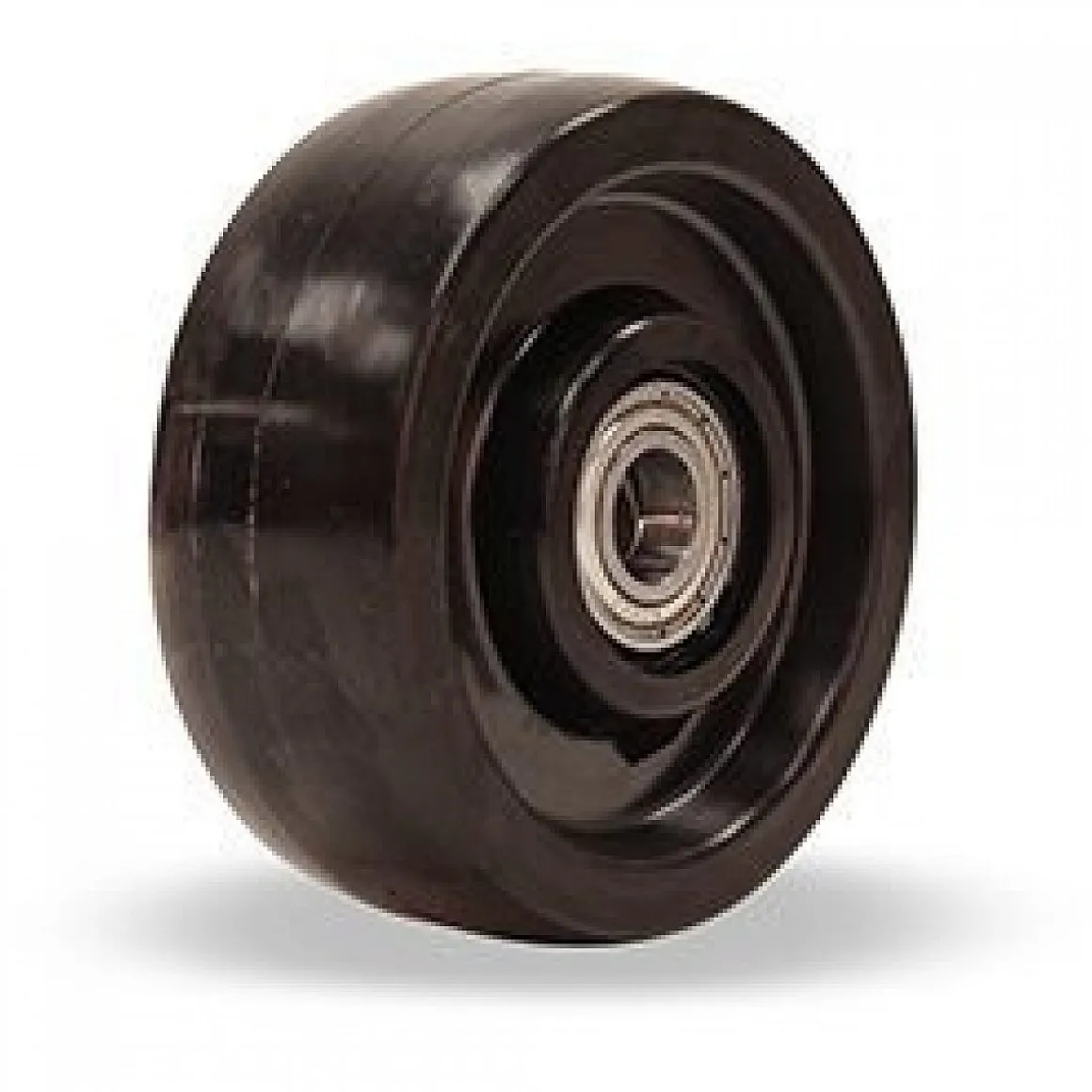 4" Duratherm Wheel
