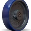 12" Ergo-Glide Wheel