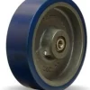 10" Ergo-Glide Wheel