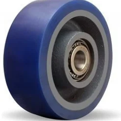 5" Ergo-Glide Wheel