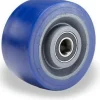 6" Ergo-Glide XT Wheel