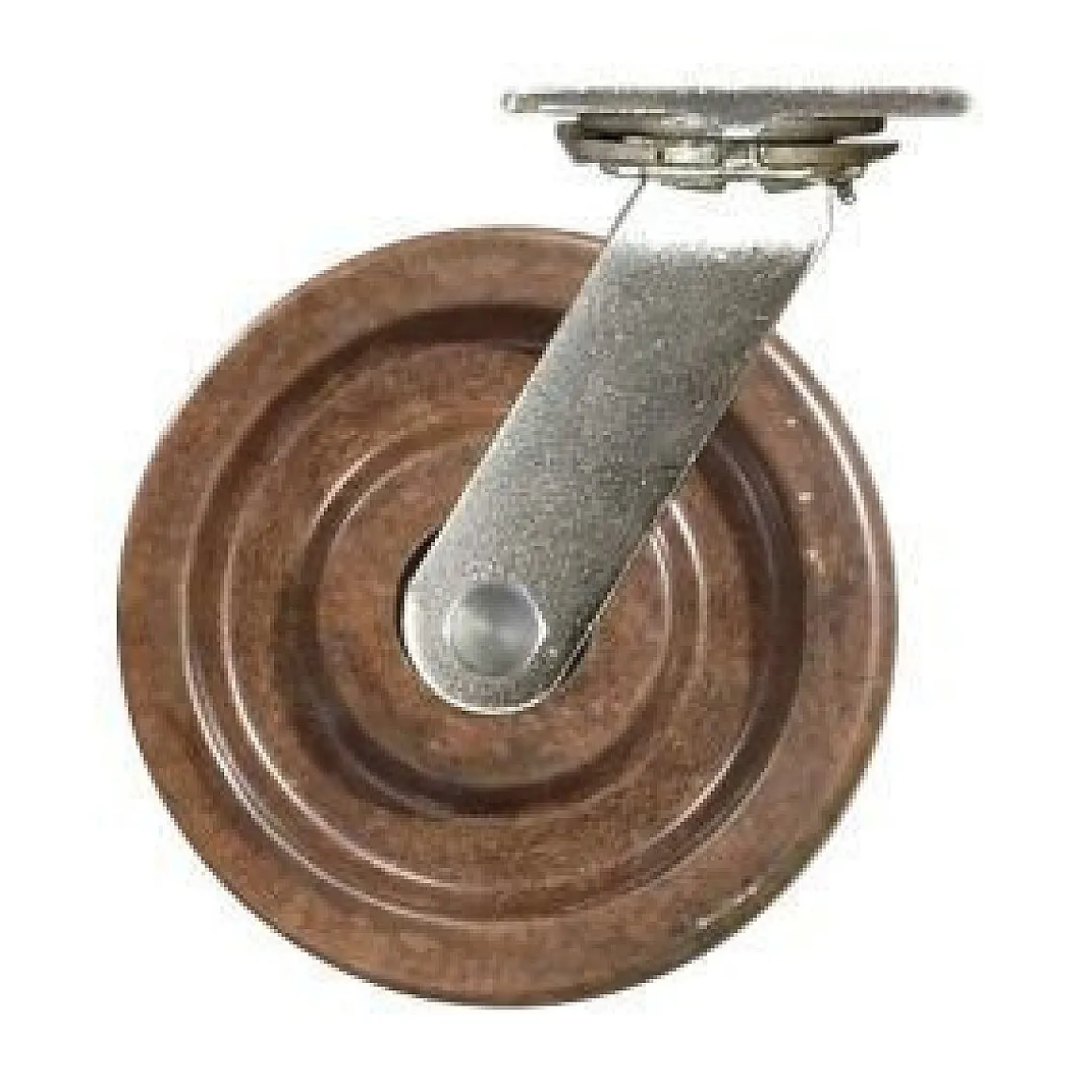 12-105-379HT-7