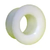 3/4" ID x 1-3/16" OD Delrin Bearing