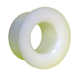 3/4" ID x 1-3/16" OD Delrin Bearing
