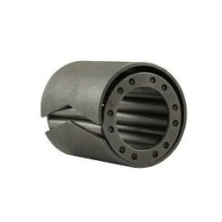 3/8" ID x 13/16" OD Roller Bearing