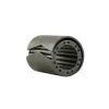 1-1/4" ID x 1-15/16" OD Roller Bearing