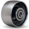 8" Inferno Forged Steel Wheel
