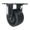 3" Low-Profile Data Cabinet and Server Rack Nylon Rigid Caster