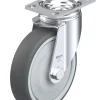 L-PATH 125KF-12