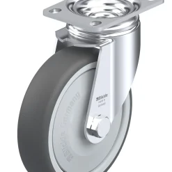 L-PATH 125KF-12