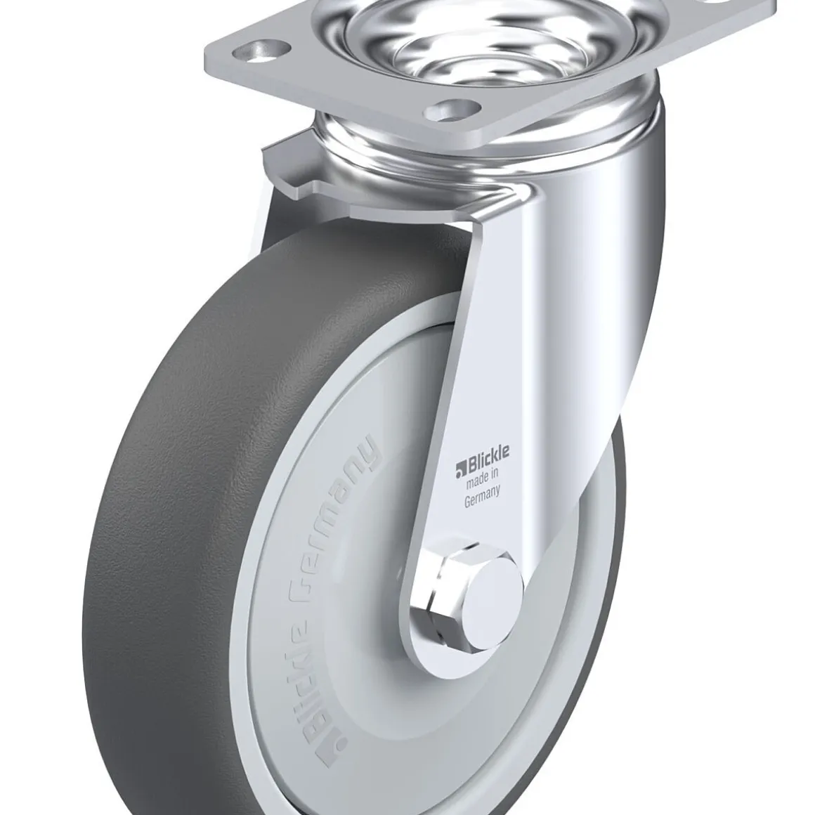 L-PATH 125KF-12
