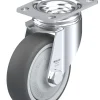 L-PATH 100KF-12