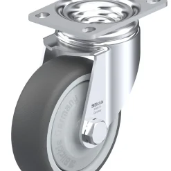 L-PATH 100KF-12