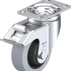 L-POEV 89KF-12-FI-SG