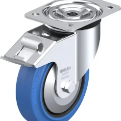L-POEV 160R-FI-SB-FA