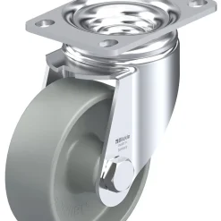 L-POG 89G-12