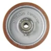 200 mm Blickle Besthane Wheel