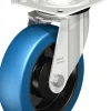 125MM Blickle Caster