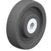 200 mm Blickle Nylon Wheel
