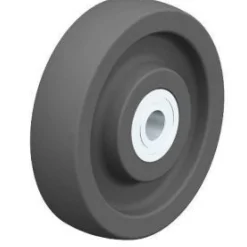 200 mm Blickle Nylon Wheel