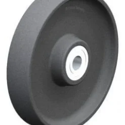 250 mm Blickle Nylon Wheel