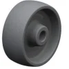 80 mm Blickle Nylon Wheel