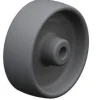 100 mm Blickle Nylon Wheel