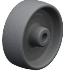 100 mm Blickle Nylon Wheel