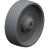 125 mm Blickle Nylon Wheel