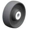 150 mm Blickle Nylon Wheel