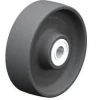 160 mm Blickle Nylon Wheel