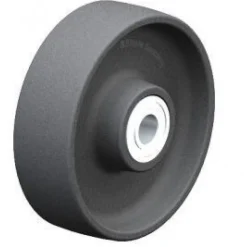 160 mm Blickle Nylon Wheel