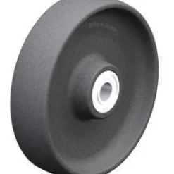 200 mm Blickle Nylon Wheel