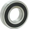 17 mm ID x 35 mm OD Precision Ball Bearing