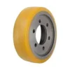 230 mm Polyurethane Drive/Running Wheel