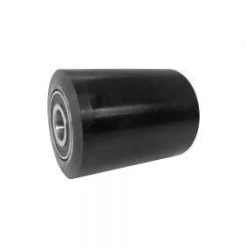 73 mm Polyurethane Pallet Jack Replacement Wheel