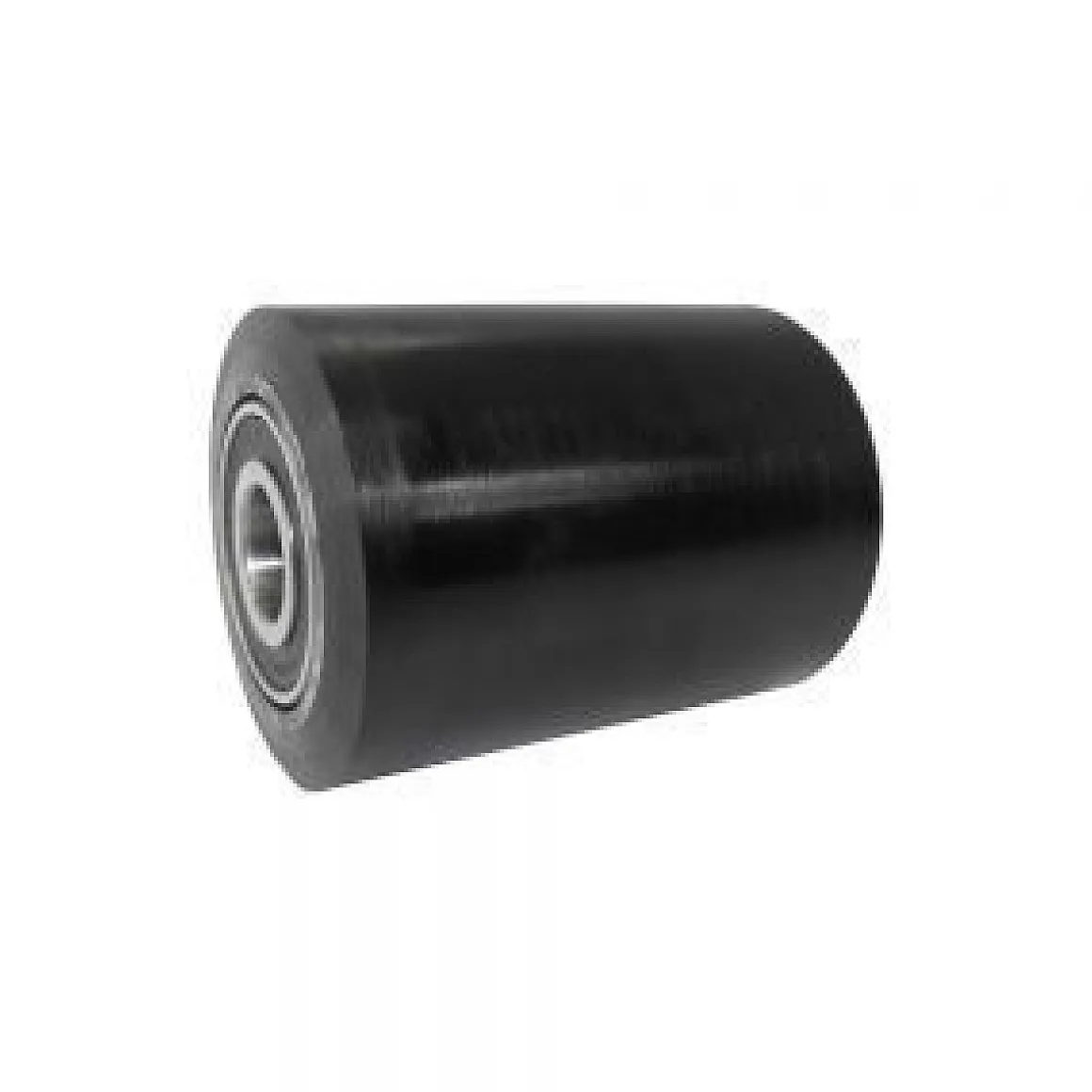 73 mm Polyurethane Pallet Jack Replacement Wheel