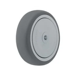 50mm Thermoplastic Rubber Wheel