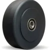6" Nylast Wheel