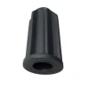 Nylon Socket Insert For 7/16" Grip Ring Stem