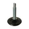 Phenolic Base Leveler Glide