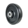 6" Phenolic Wheel