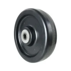6" Phenolic Wheel
