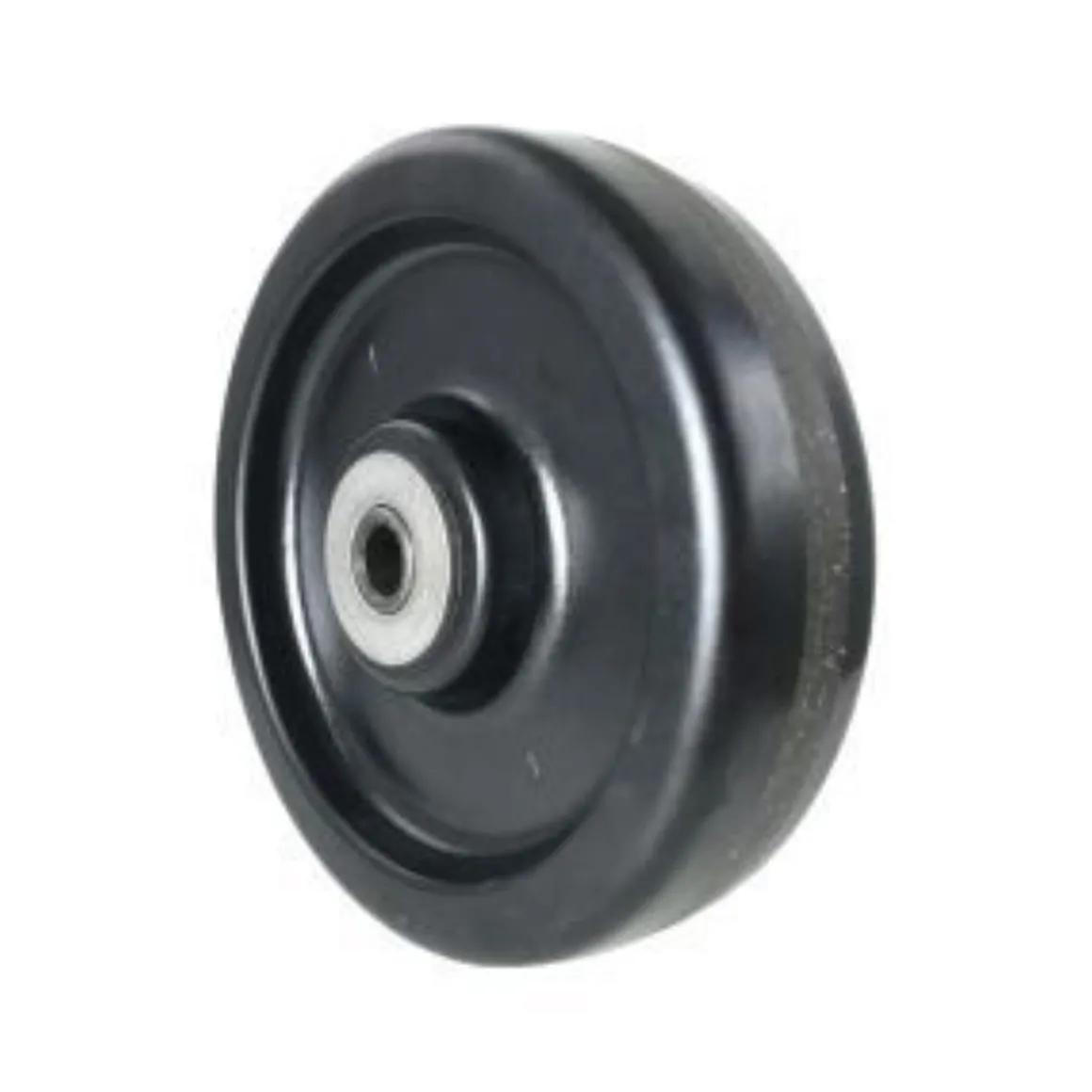 6" Phenolic Wheel