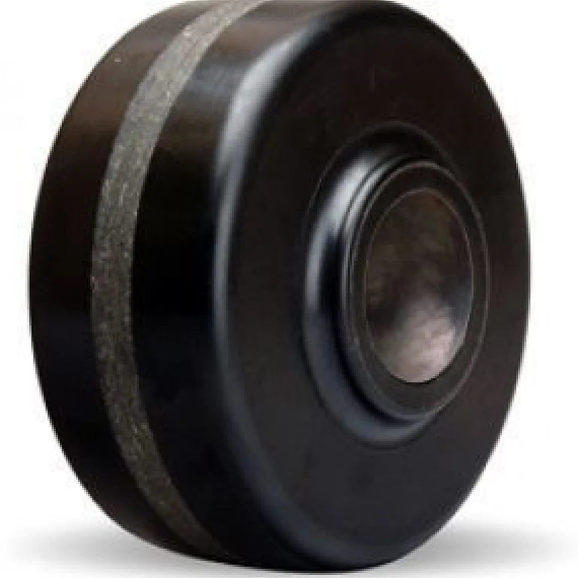 6" Plastex Wheel